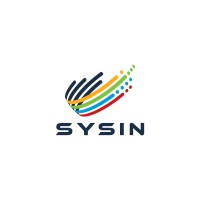 Sysin Technologies LLP Logo