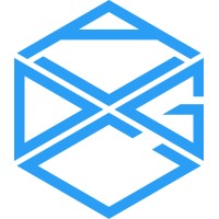 DGA Consulting Logo