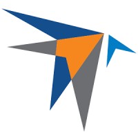 Dynamic Digital Solutions Pte Ltd Logo