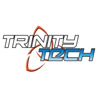 TrinityTech IT Logo
