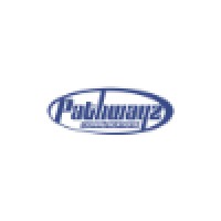 Pathwayz Communications Logo