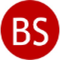 Brainwave Services Logo