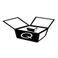 Quality Packaging boxes Logo