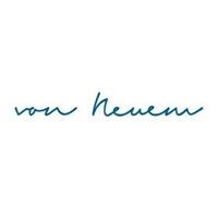 von Neuem GmbH Logo