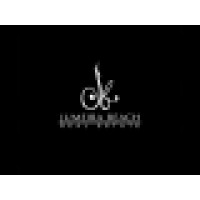 Jumeira Beach Real Estate Logo