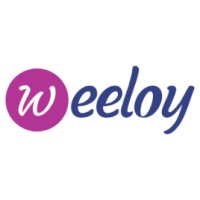 Weeloy Logo