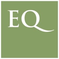 EQ Europe Logo