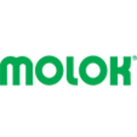 Molok Ltd Logo