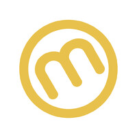 Merlin Brands Logo