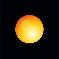 Dome Solar Logo