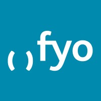 fyo Logo
