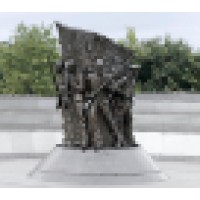 African American Civil War Museum Logo