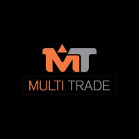 Multi Trade Logo