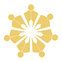 Seven Konsult Logo