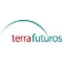 TERRA FUTUROS CM SA Logo