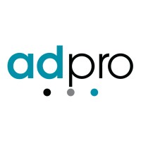 AdPro Logo