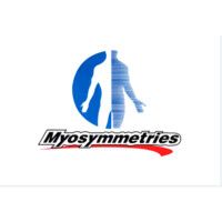 Myosymmetries Logo