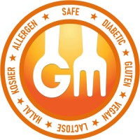 Gourmetmiles Logo