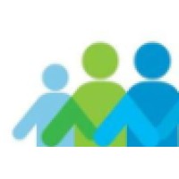 Family Lawyers & Mediation Services Logo