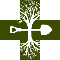 Garden Doctor Consulting Logo