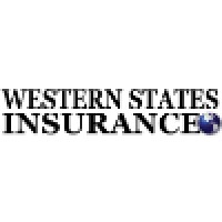Western States Insurance Agency Inc Logo