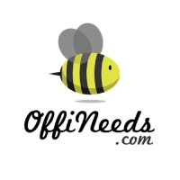 OffiNeeds.com Logo