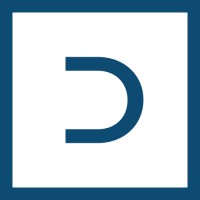 District Real Estate Advisors Logo