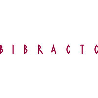 BIBRACTE E.P.C.C. Logo