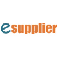 Esupplier.in Logo