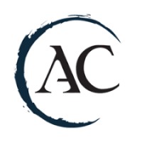 Australian Cinematographer Magazine Logo