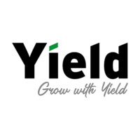 Yield Financial Planning Logo