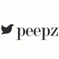 peepz GmbH Logo