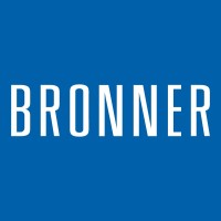 Bronner Group, LLC Logo