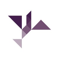 SESAMm Logo