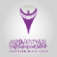 Danniyeh Royal Gifts Logo