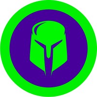 Grupo Maximus S.R.L. Logo