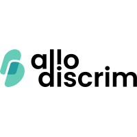 ALLODISCRIM Logo