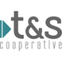 Trans & Sub Coop Logo