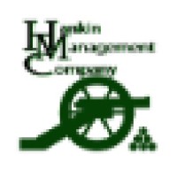 Hankin Management Company Logo