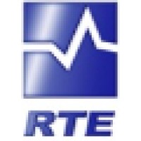 RTE de Mexico Logo