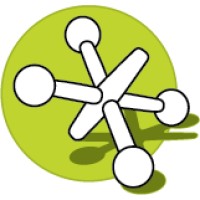 tidbit design Logo