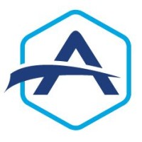 Accelerato Logo