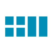 Storecheck México Logo