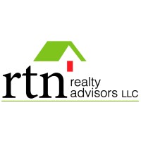 RTN Realty Advisors LLC Logo