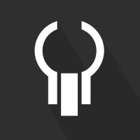 Wildebeest Logo