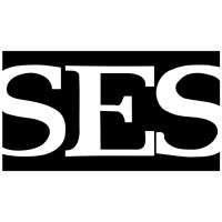 Saskatoon Engineering Society (SES) Logo