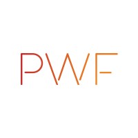 PWF Logo