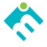 Mobile Marketing, LLC Logo