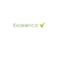 Excelencia AB Logo