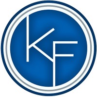 Kasper & Frank LLP Logo